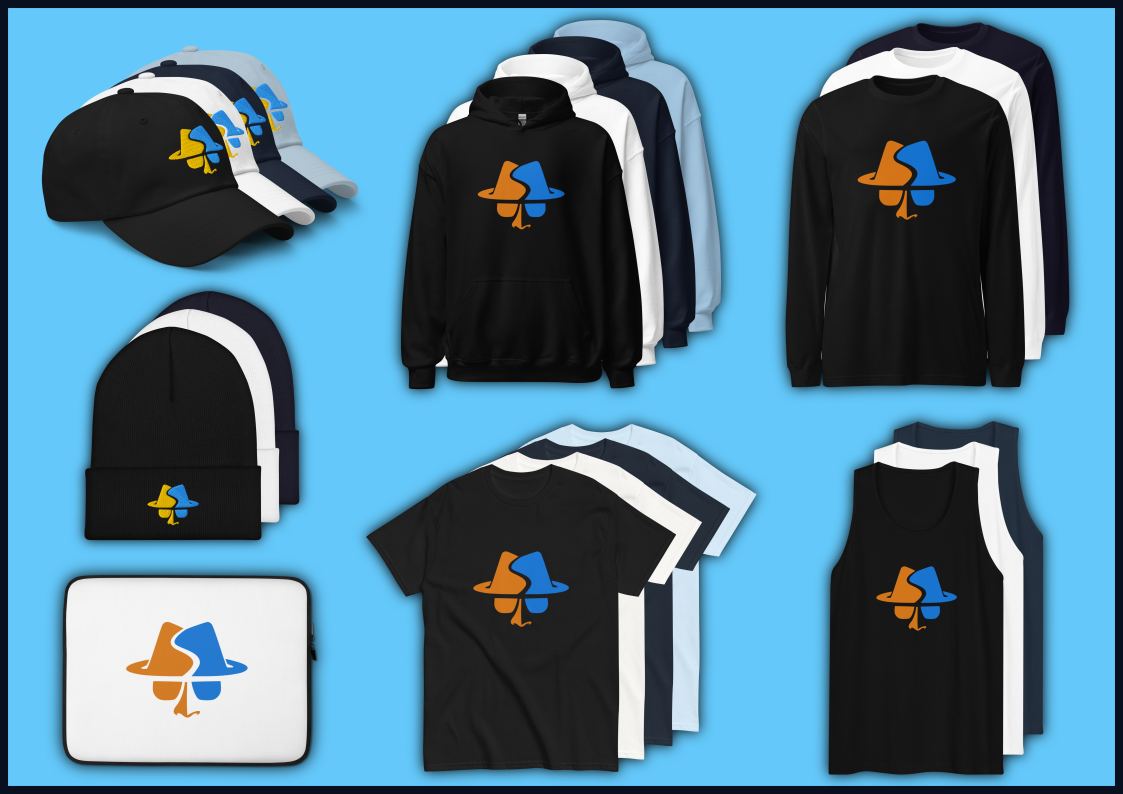 Merchandise Merchandise