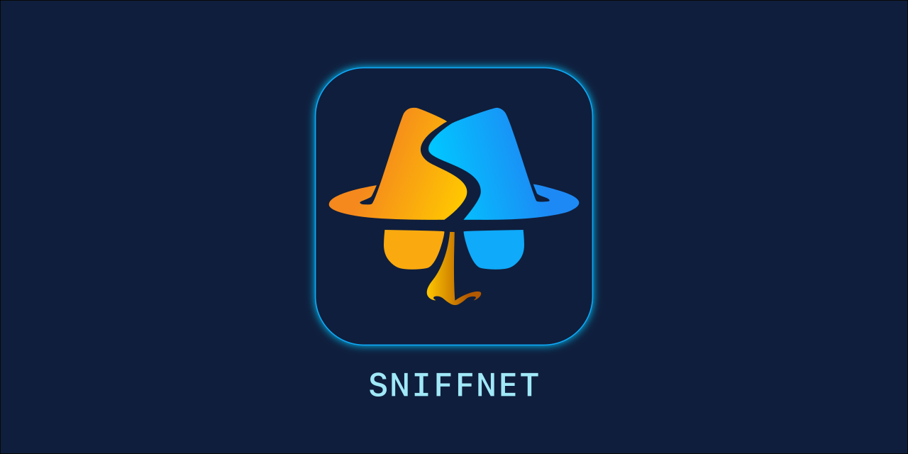 www.sniffnet.net image